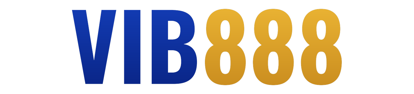 vib888